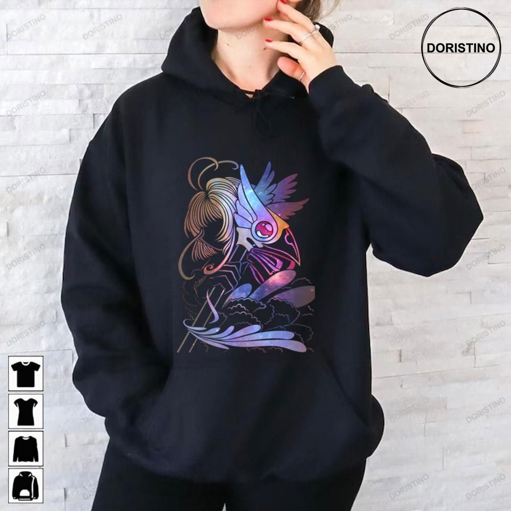 Cardcaptor sakura outlet hoodie